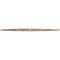Ekena Millwork O'Neal Wood Fretwork Pierced Ceiling Medallion, Red Oak, 34"OD x 12 3/8"ID x 1/4"T CMWP34X34X0250ONRO - alternate 5